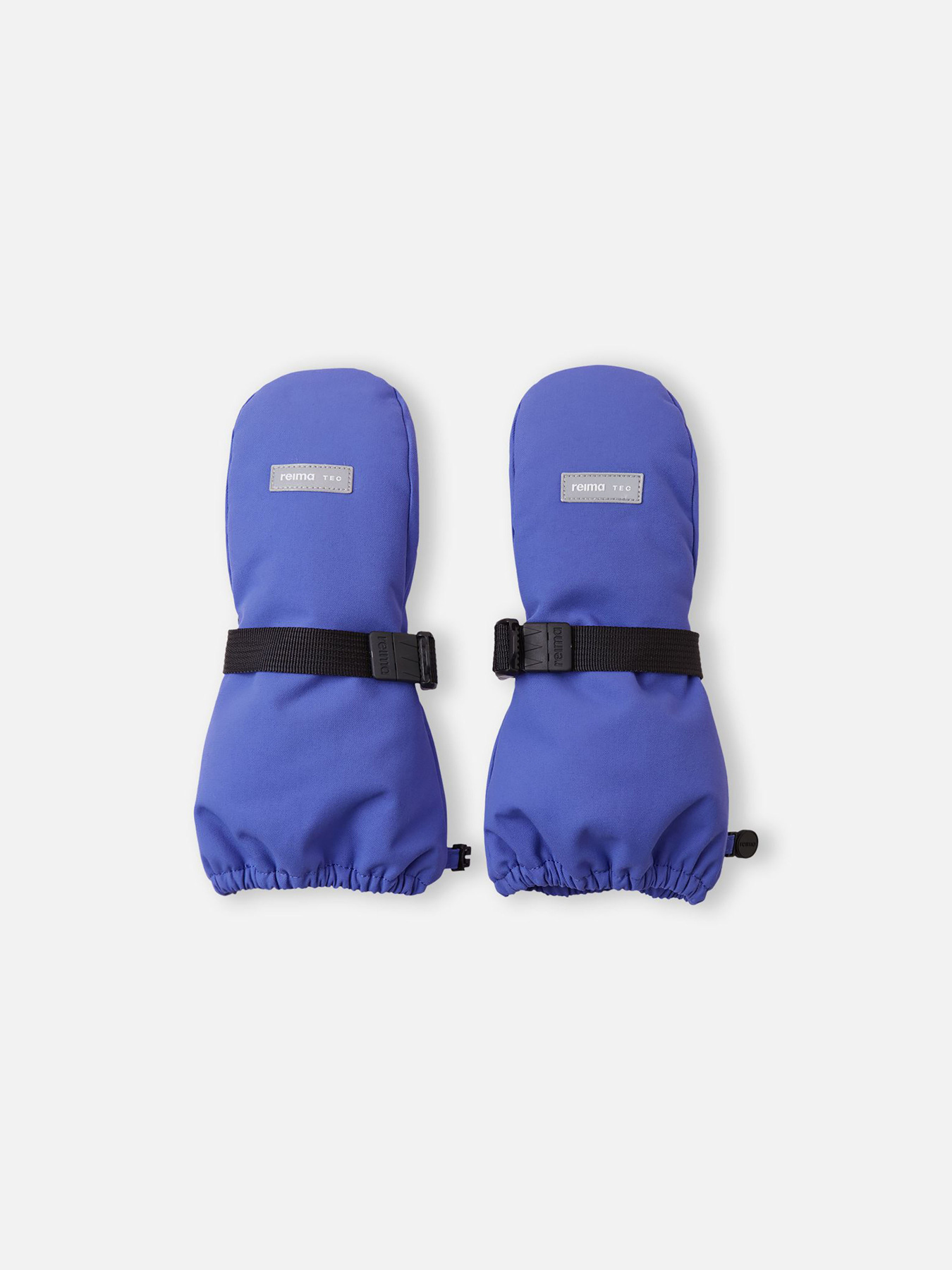 Варежки REIMA Ote модель 5300104A-5660 Фото