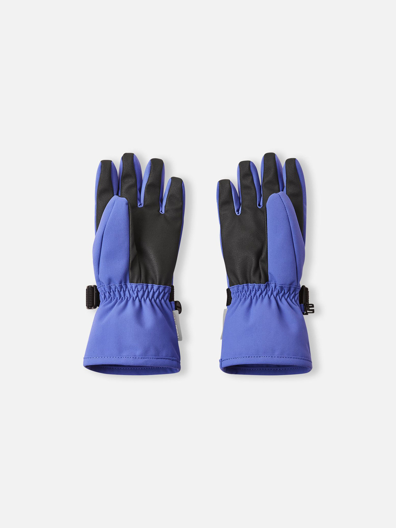 Перчатки REIMA Tartu модель 5300105A-5660 Фото