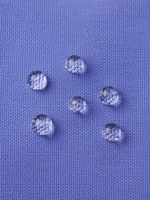 Перчатки REIMA Tartu модель 5300105A-5660 Фото