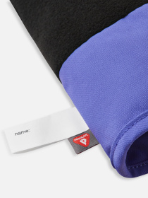 Перчатки REIMA Tartu модель 5300105A-5660 Фото