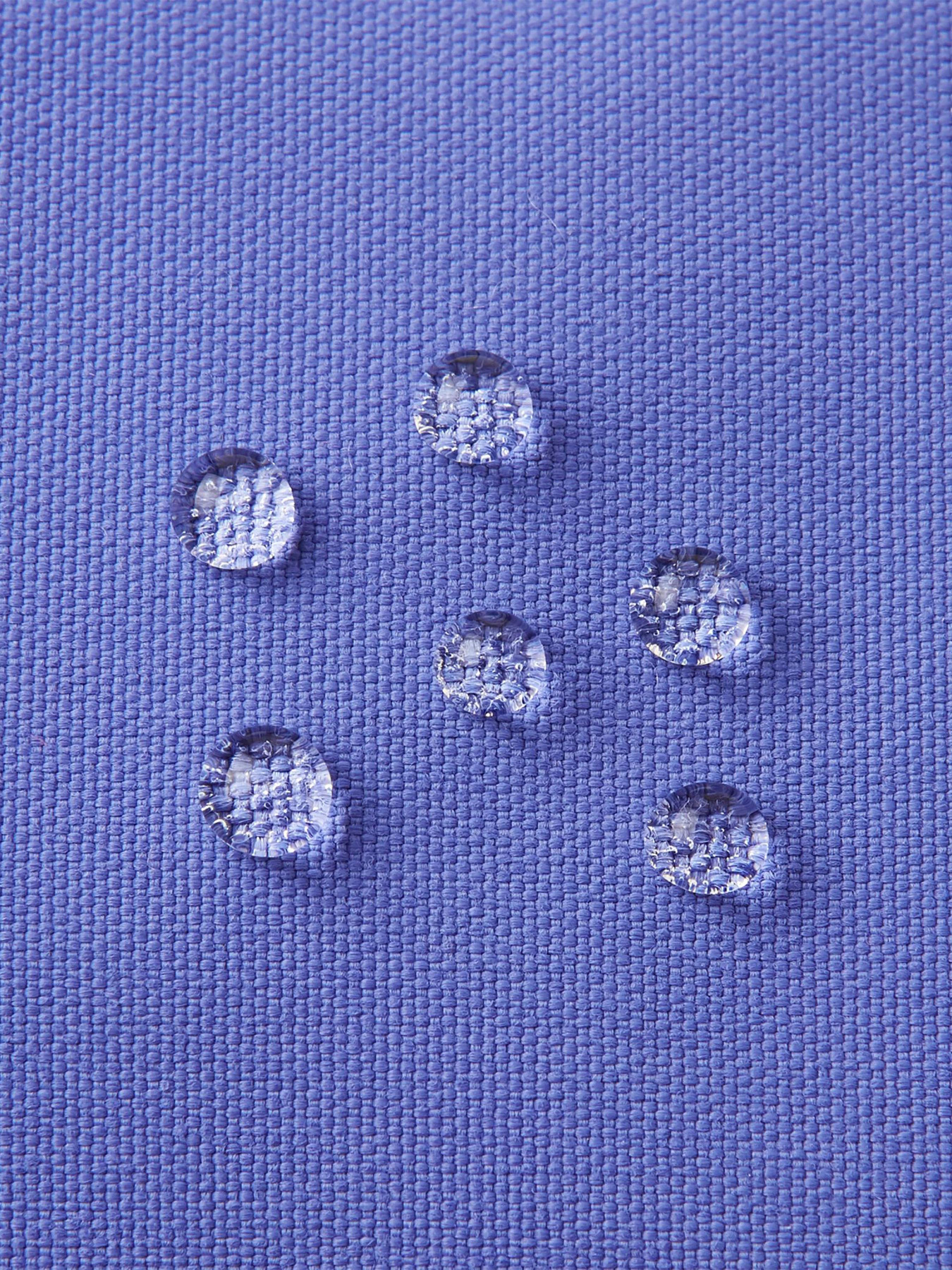 Рукавички REIMA Tartu модель 5300105A-5660 Фото