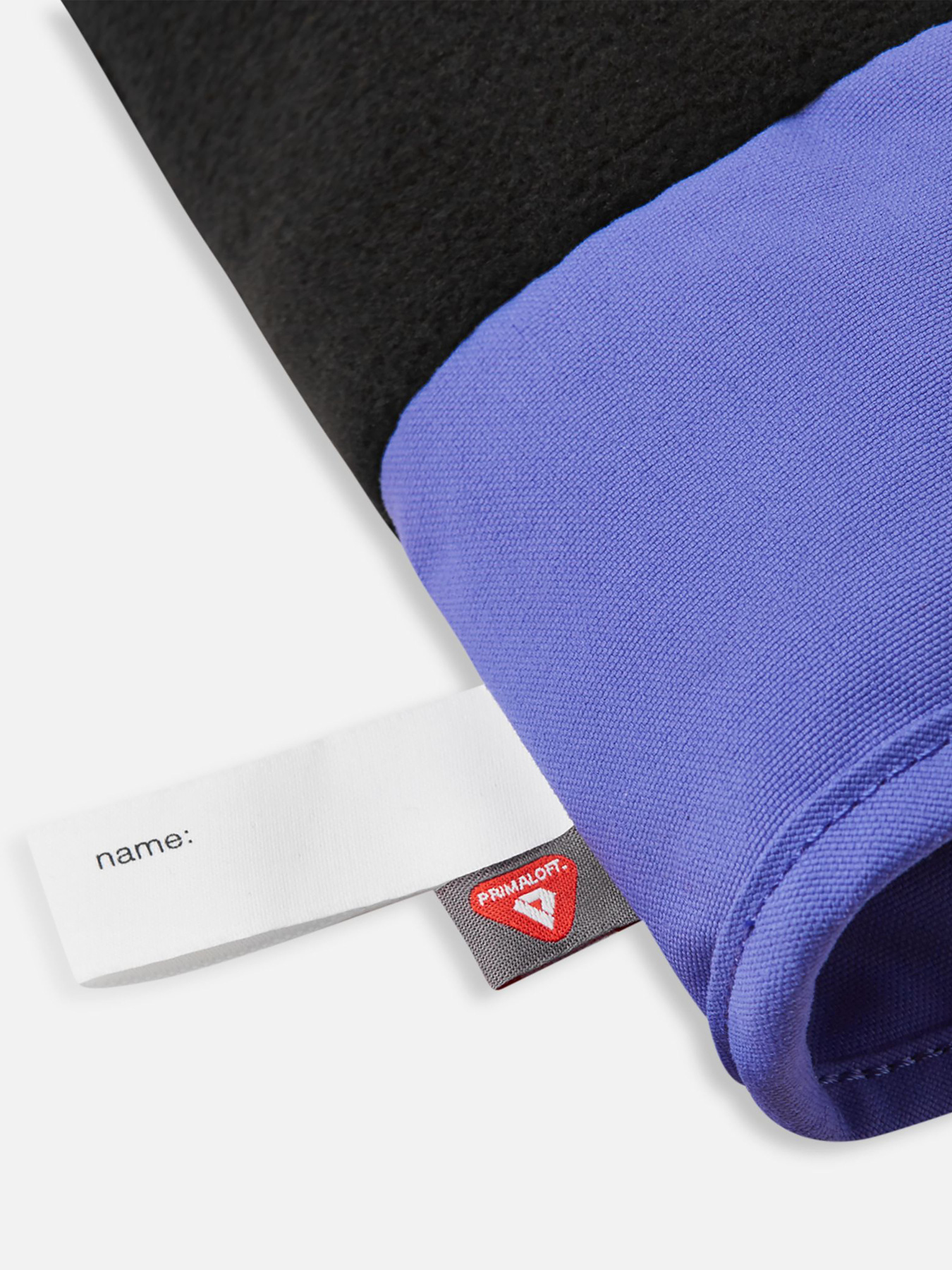 Рукавички REIMA Tartu модель 5300105A-5660 Фото