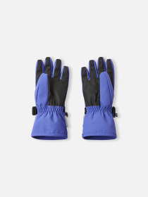 Рукавички REIMA Tartu модель 5300105A-5660 Фото