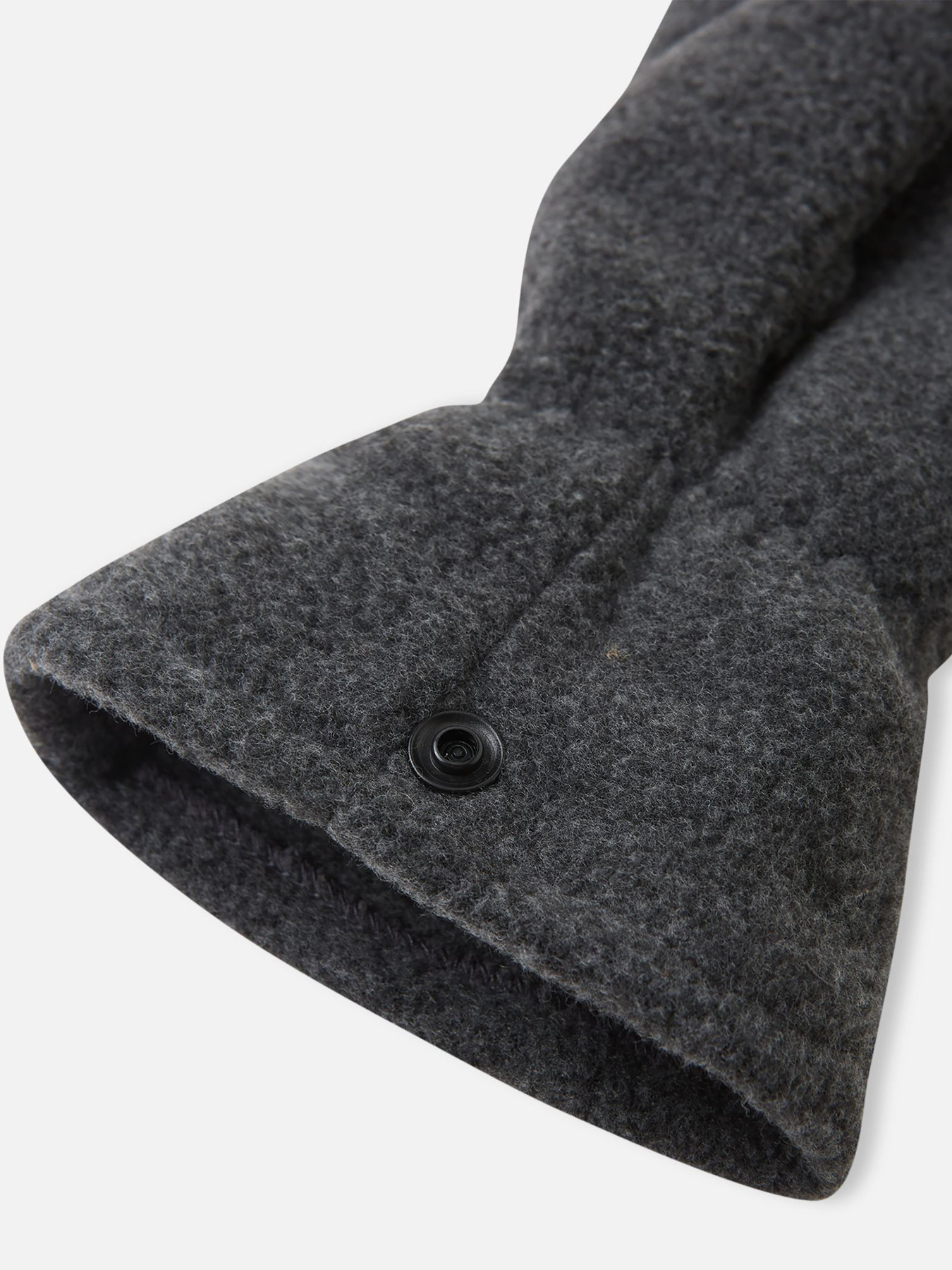 Перчатки REIMA Varmin модель 5300112B-9510 Фото