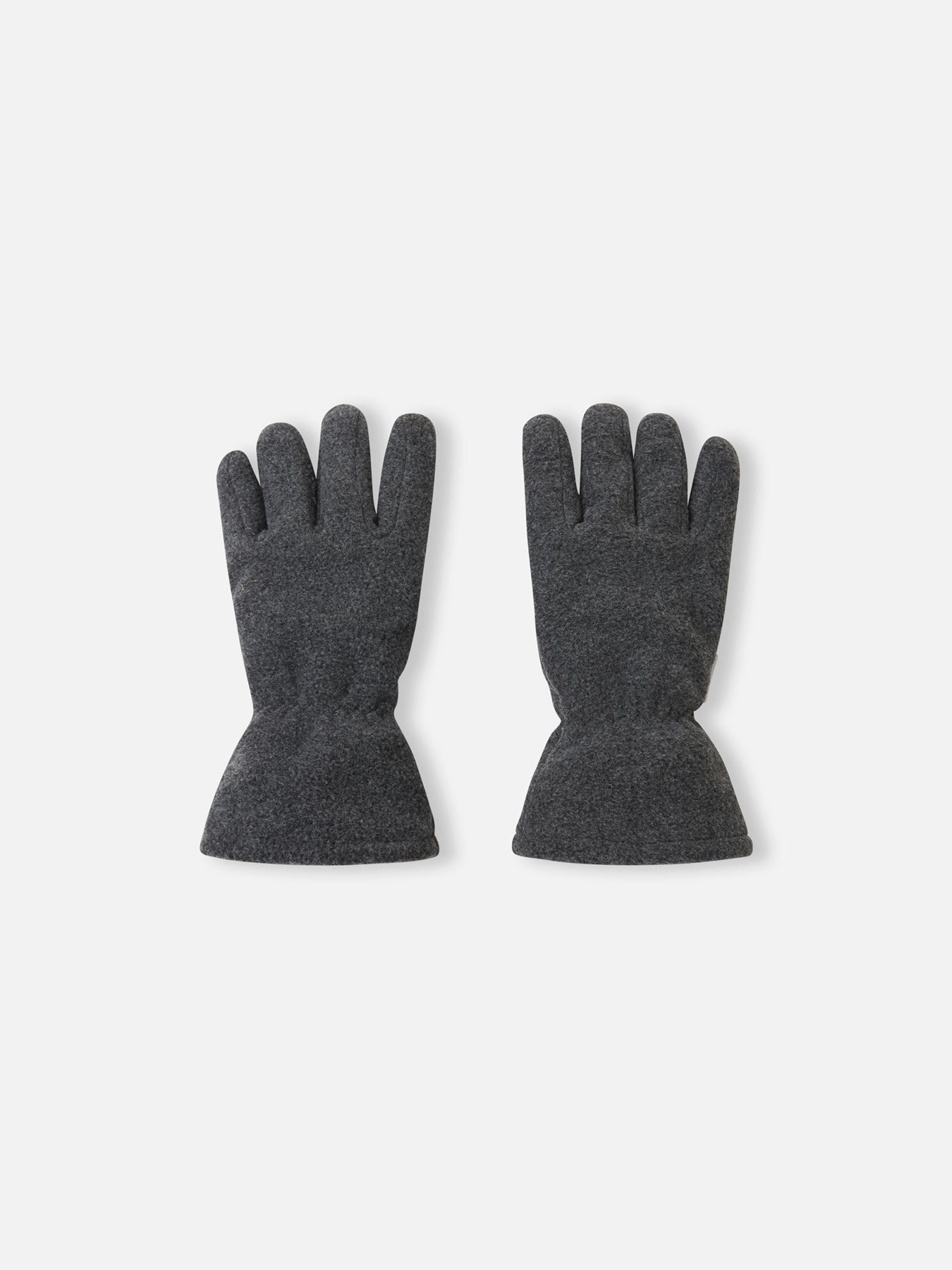 Перчатки REIMA Varmin модель 5300112B-9510 Фото