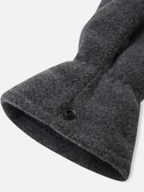 Перчатки REIMA Varmin модель 5300112B-9510 Фото