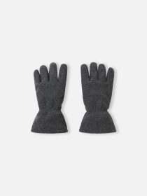 Рукавички REIMA Varmin Модель 5300112B-9510 Фото