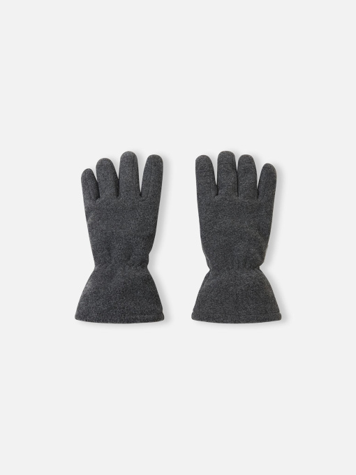 Перчатки REIMA Varmin модель 5300112B-9510 Фото