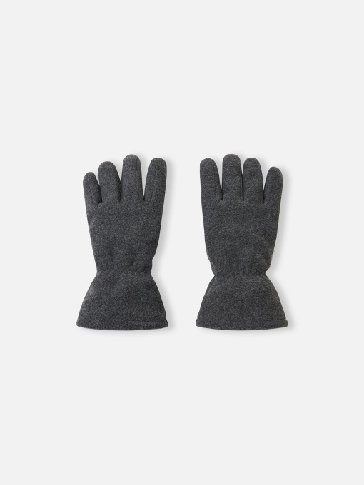 Перчатки REIMA Varmin модель 5300112B-9510 Фото