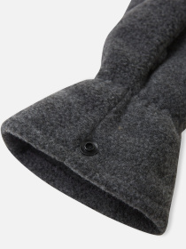 Перчатки REIMA Varmin модель 5300112B-9510 Фото