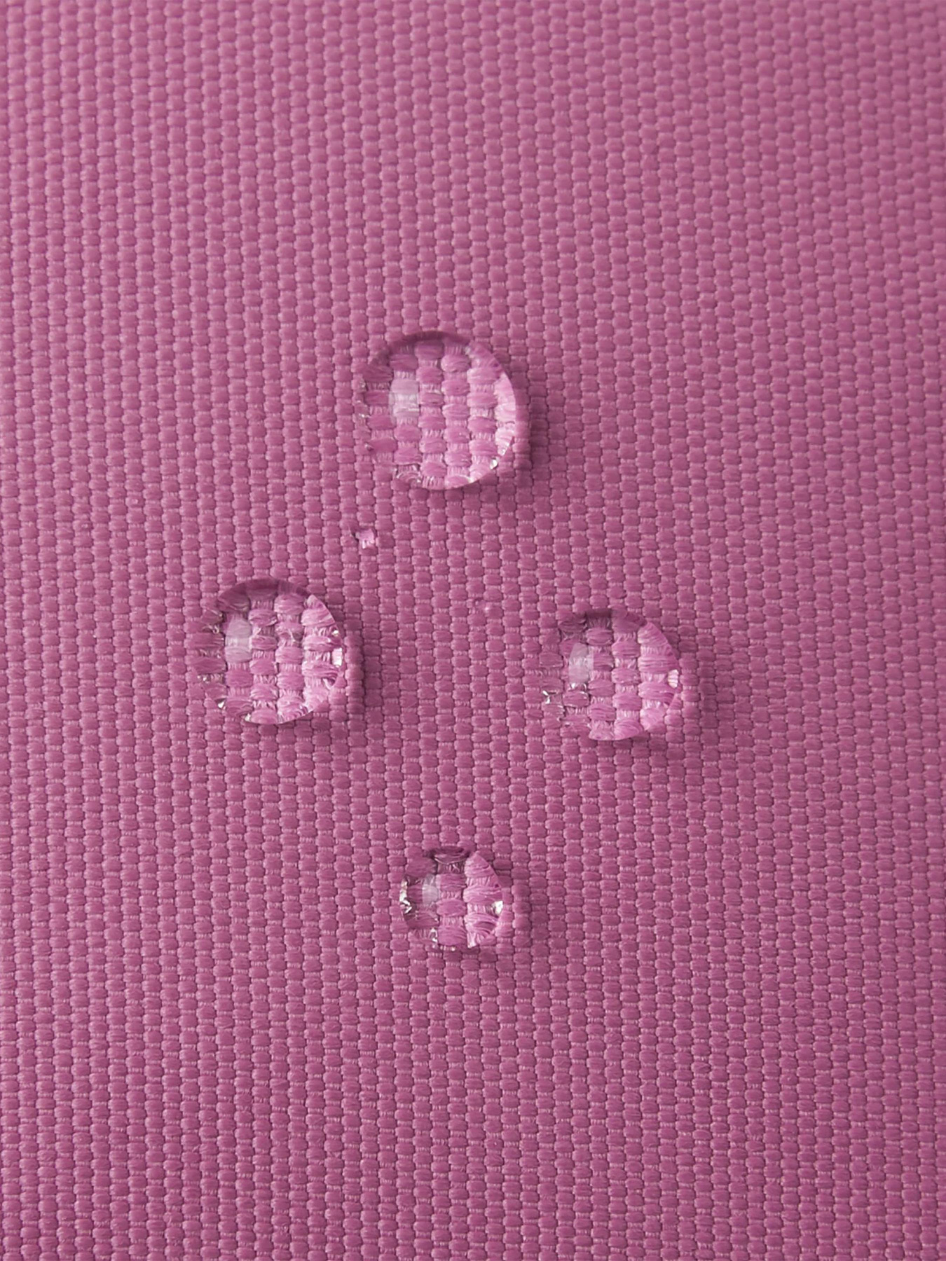 Варежки REIMA Tassu модель 5300115A-5390 Фото