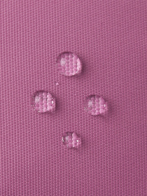 Варежки REIMA Tassu модель 5300115A-5390 Фото