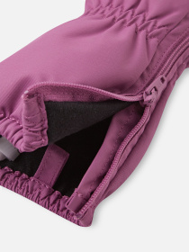 Варежки REIMA Tassu модель 5300115A-5390 Фото