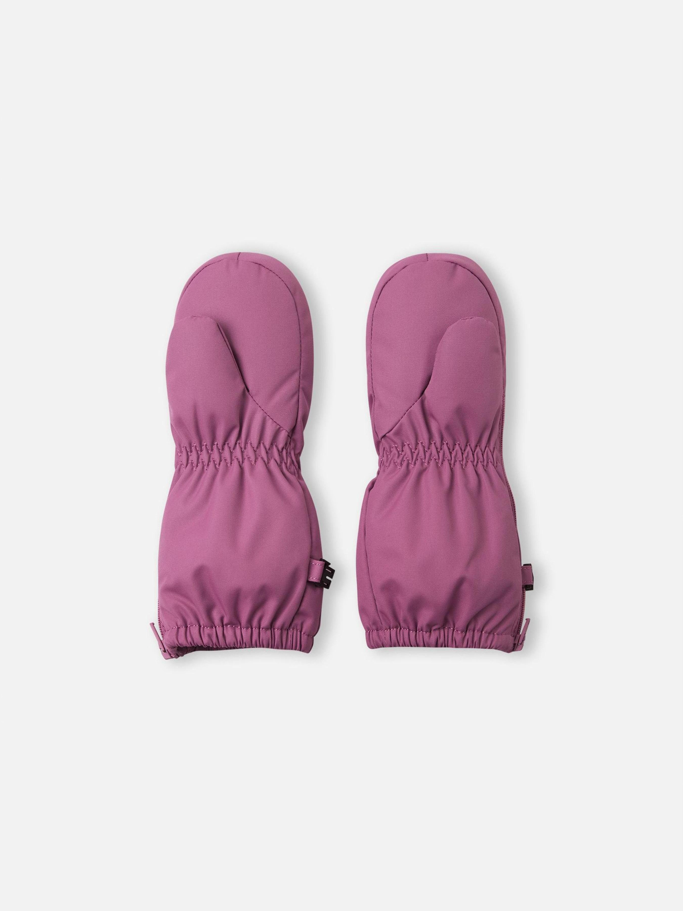 Варежки REIMA Tassu модель 5300115A-5390 Фото