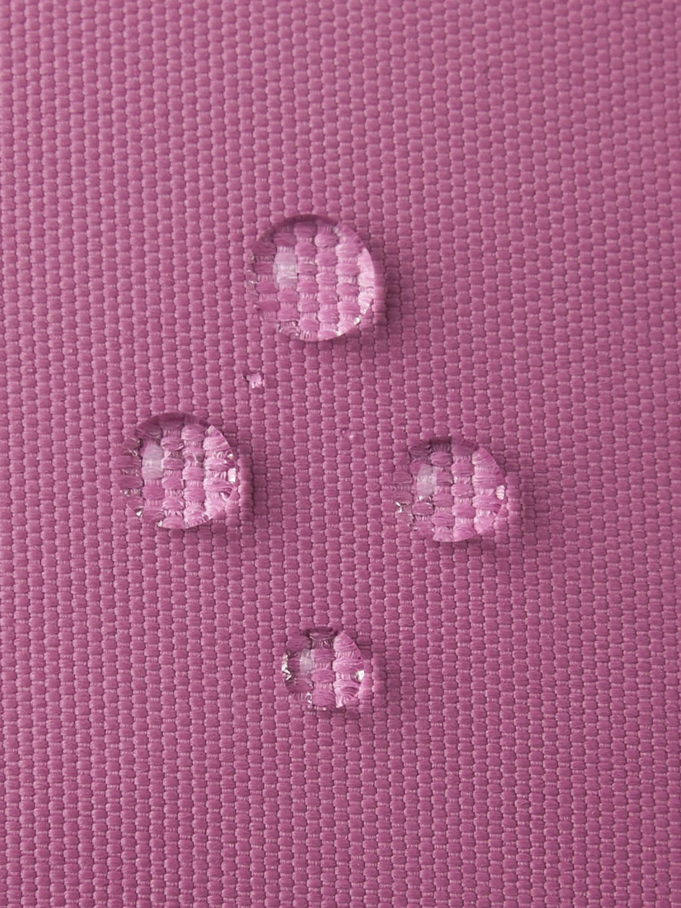 Варежки REIMA Tassu модель 5300115A-5390 Фото