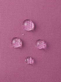 Варежки REIMA Tassu модель 5300115A-5390 Фото