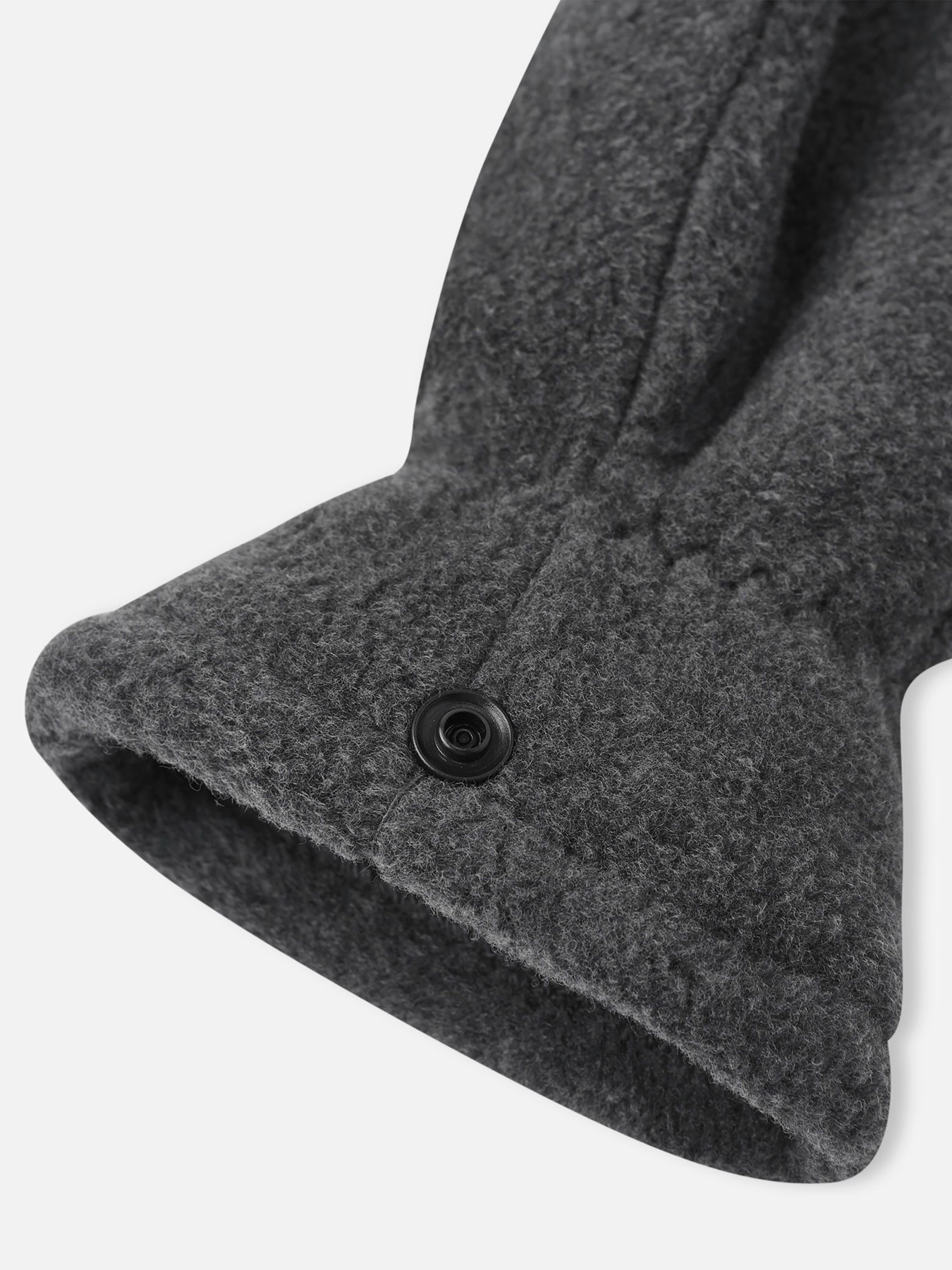 Варежки REIMA Tumpus модель 5300120C-9510 Фото