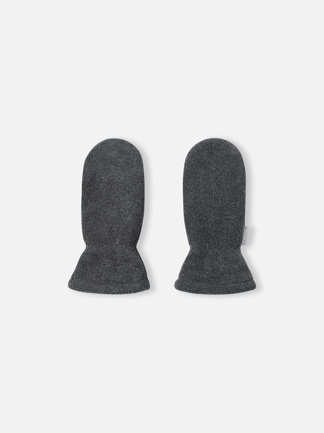 Варежки REIMA Tumpus модель 5300120C-9510 Фото