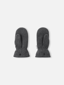 Варежки REIMA Tumpus модель 5300120C-9510 Фото