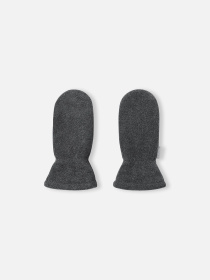 Варежки REIMA Tumpus модель 5300120C-9510 Фото