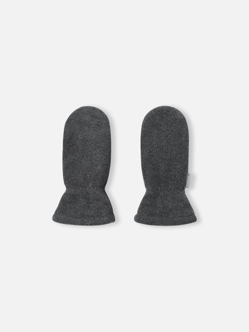 Варежки REIMA Tumpus модель 5300120C-9510 Фото