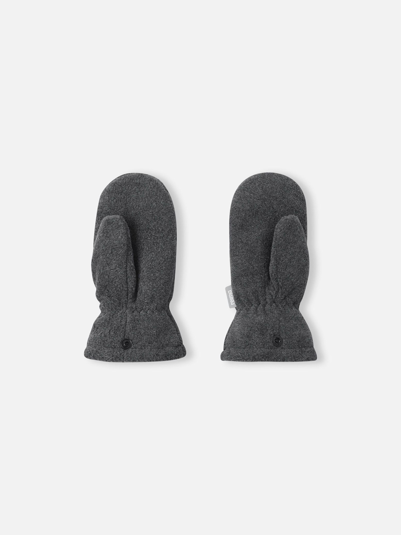 Варежки REIMA Tumpus модель 5300120C-9510 Фото