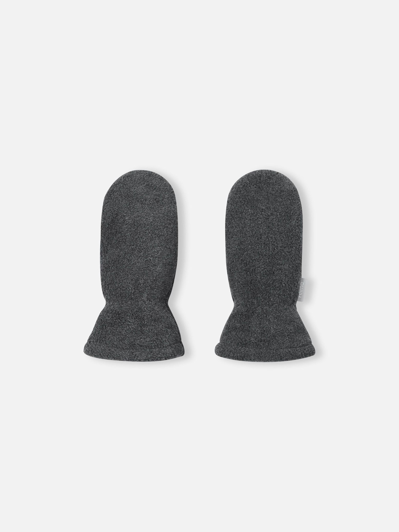 Варежки REIMA Tumpus модель 5300120C-9510 Фото