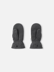 Варежки REIMA Tumpus модель 5300120C-9510 Фото