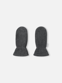 Варежки REIMA Tumpus модель 5300120C-9510 Фото