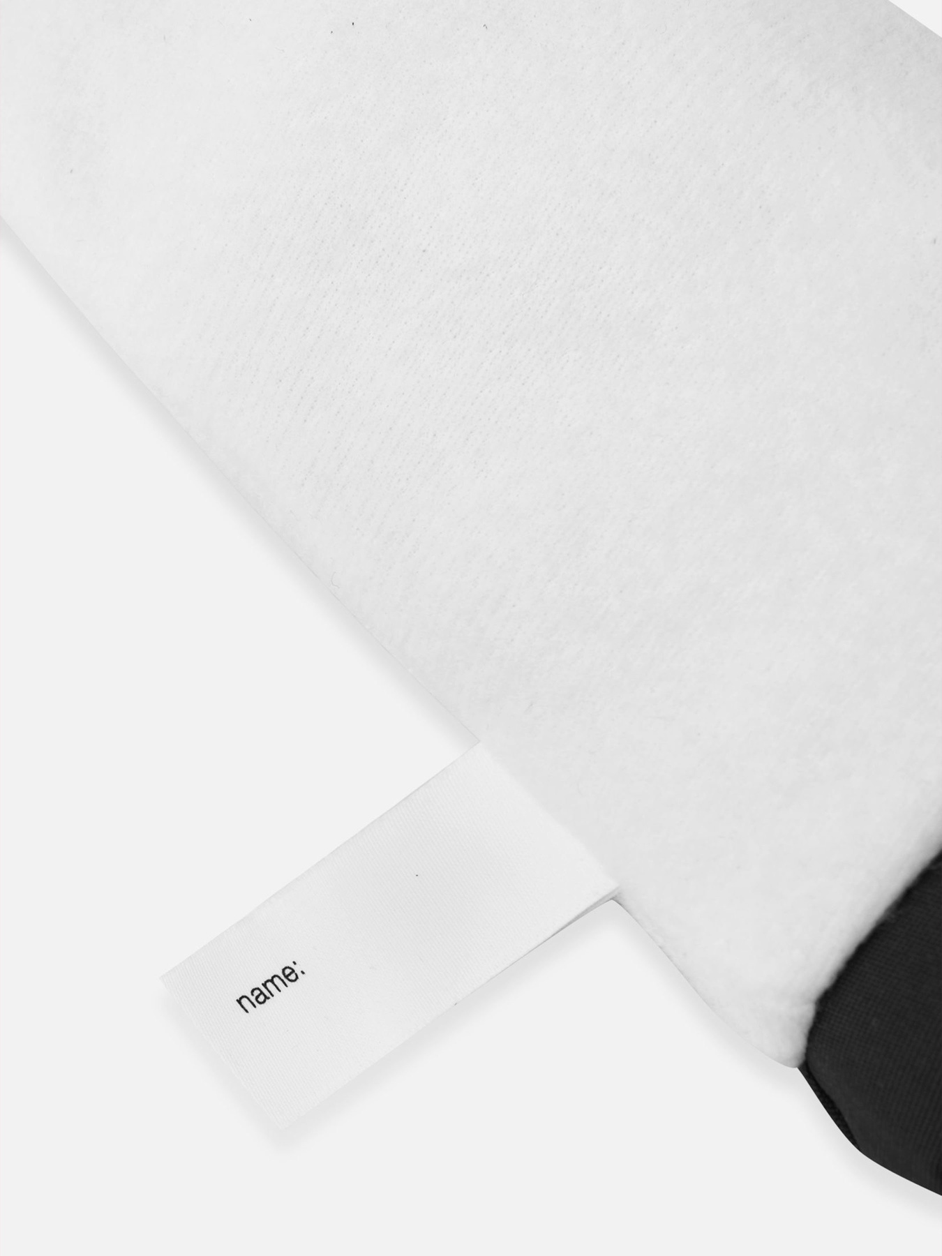 Варежки REIMA Avaus модель 5300134A-9990 Фото