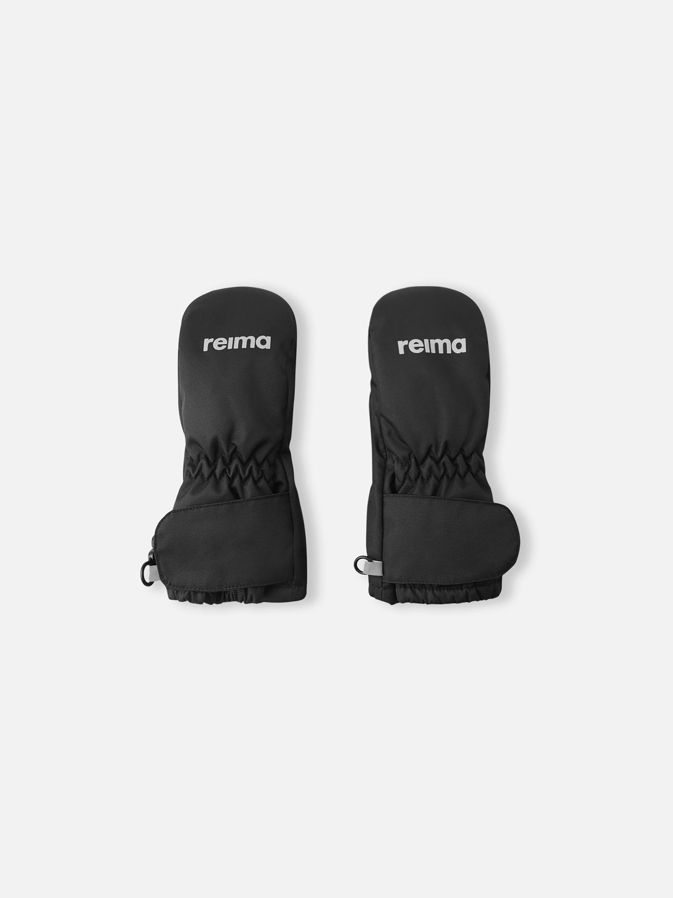 Варежки REIMA Avaus модель 5300134A-9990 Фото