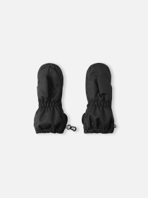 Варежки REIMA Avaus модель 5300134A-9990 Фото