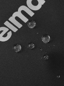 Варежки REIMA Avaus модель 5300134A-9990 Фото