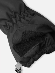 Варежки REIMA Avaus модель 5300134A-9990 Фото