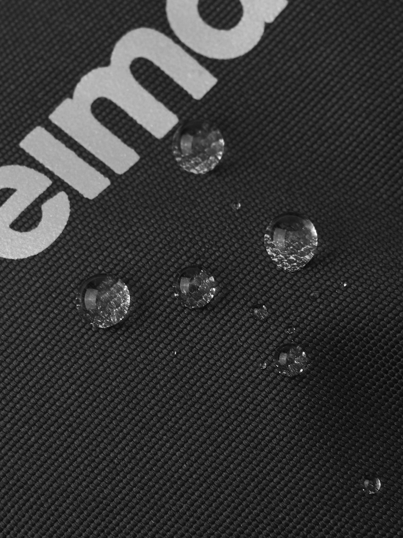 Варежки REIMA Avaus модель 5300134A-9990 Фото