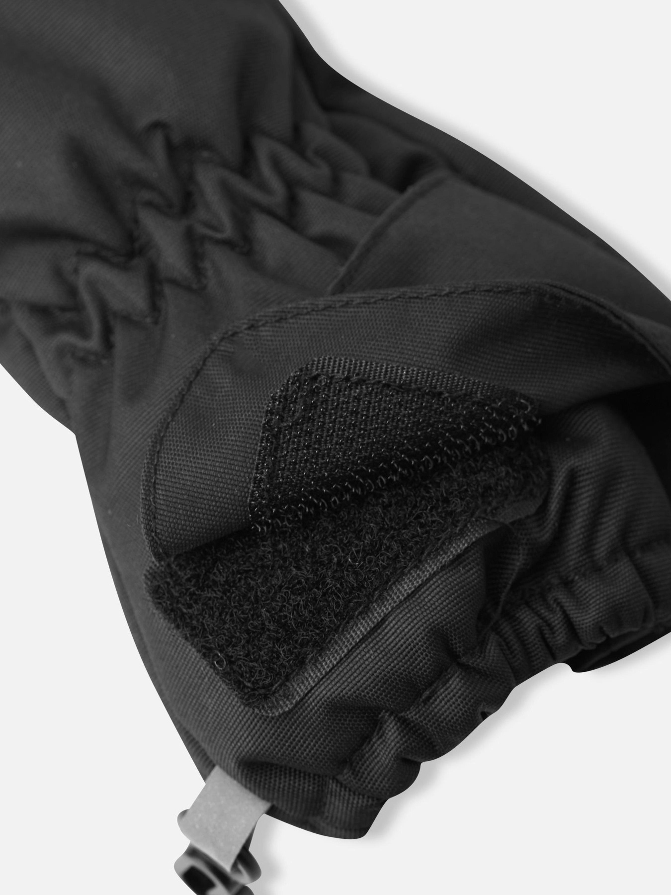 Варежки REIMA Avaus модель 5300134A-9990 Фото