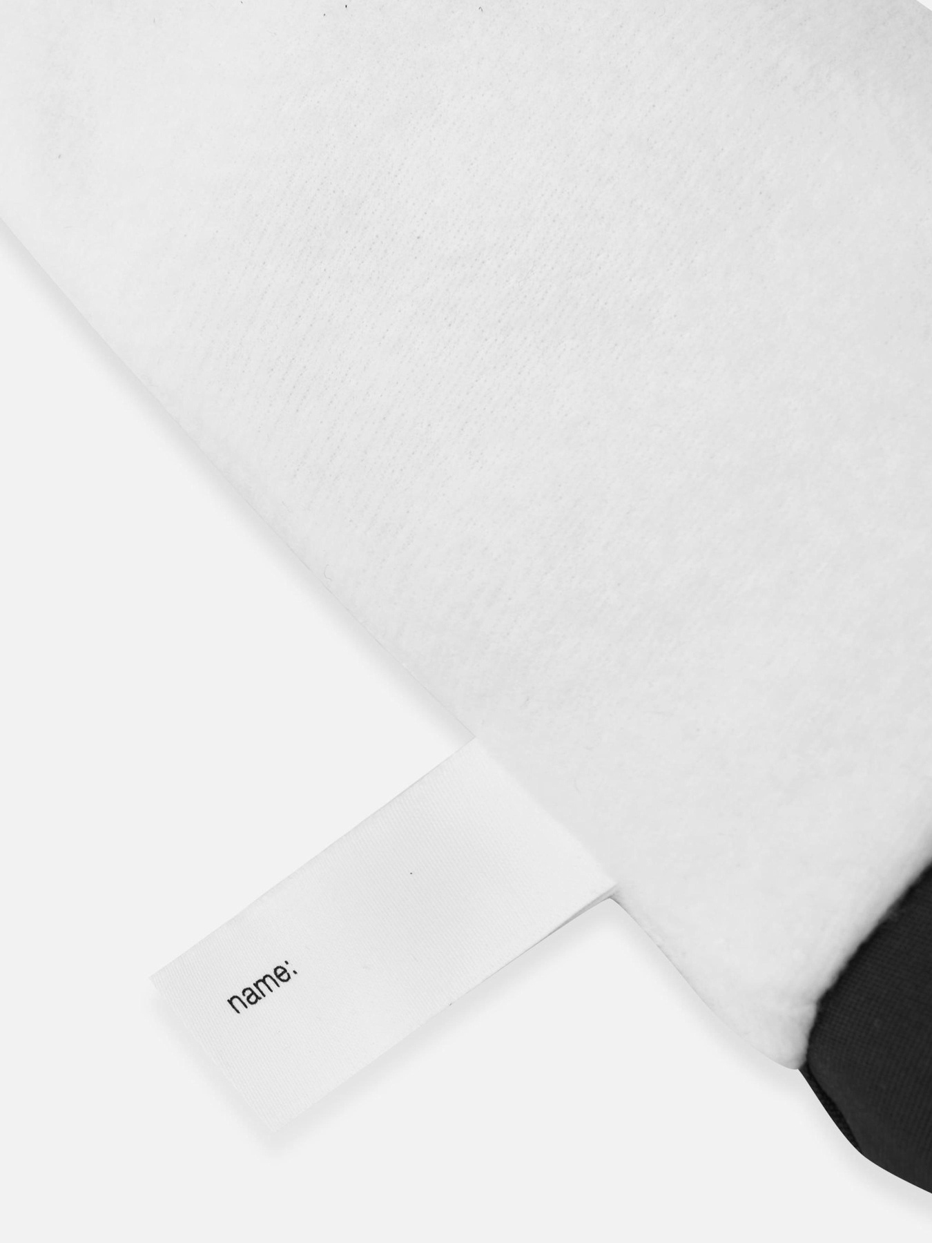 Варежки REIMA Avaus модель 5300134A-9990 Фото