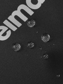 Варежки REIMA Avaus модель 5300134A-9990 Фото