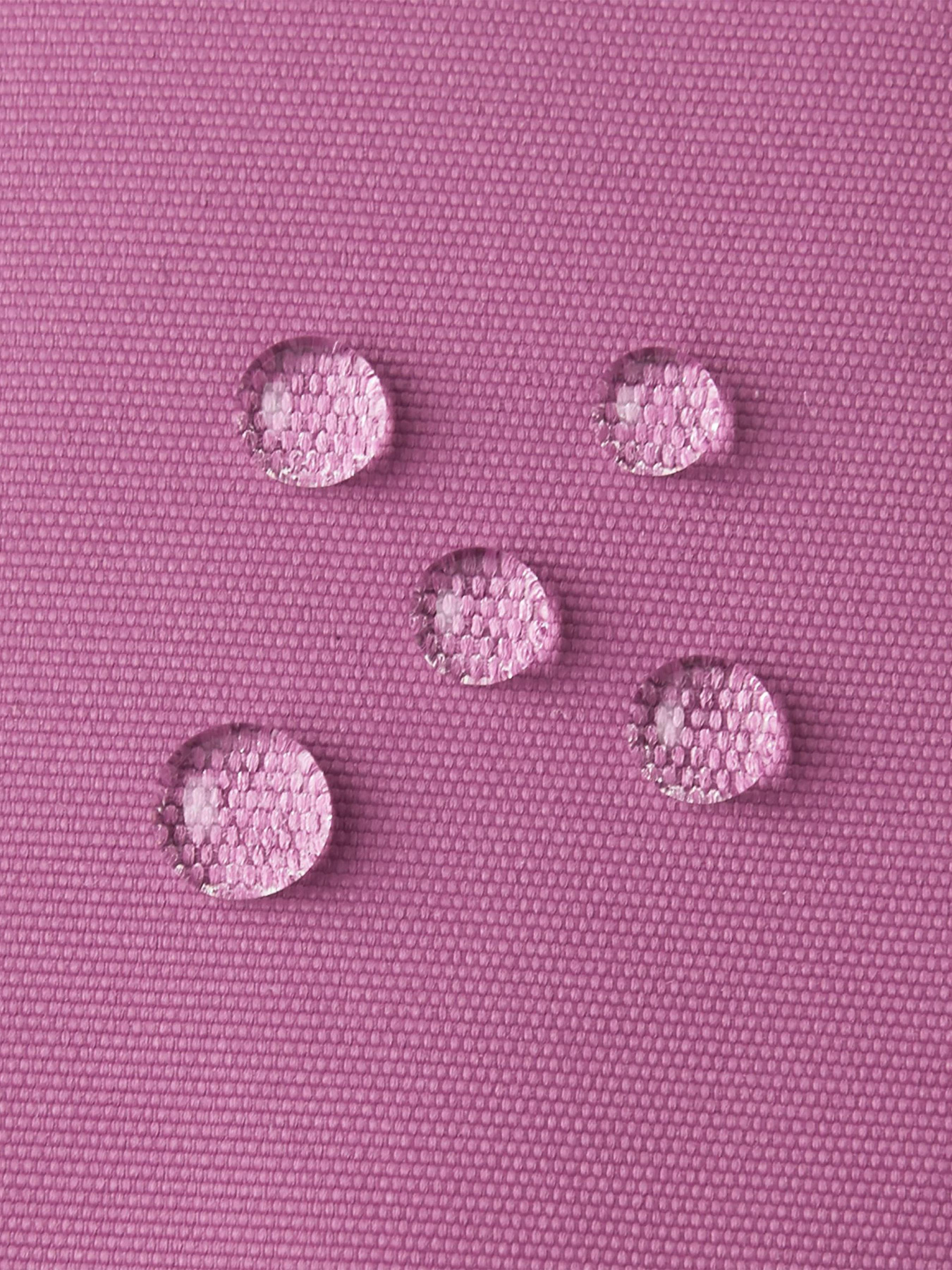 Варежки REIMA Ensin модель 5300135A-5390 Фото