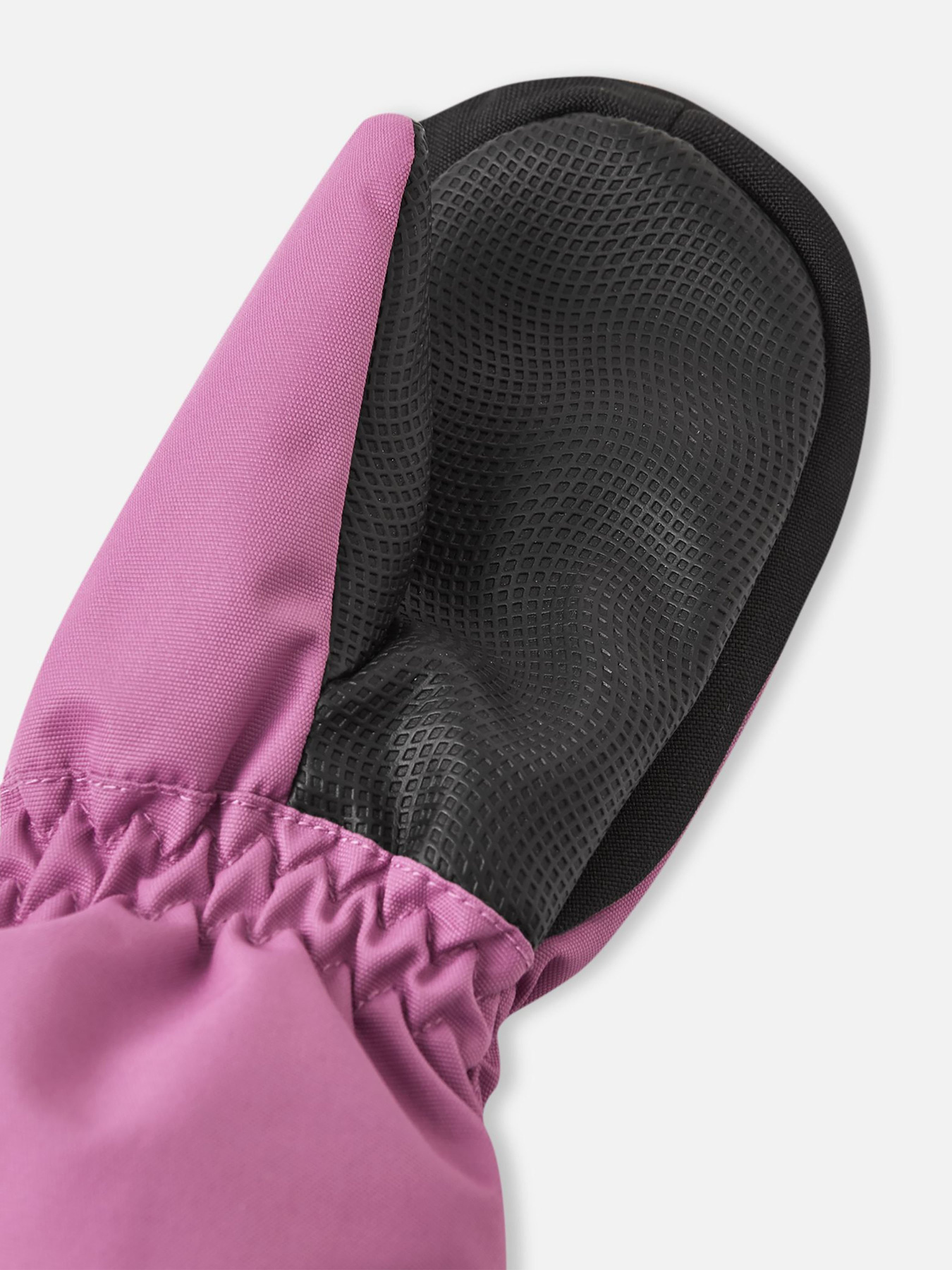 Варежки REIMA Ensin модель 5300135A-5390 Фото