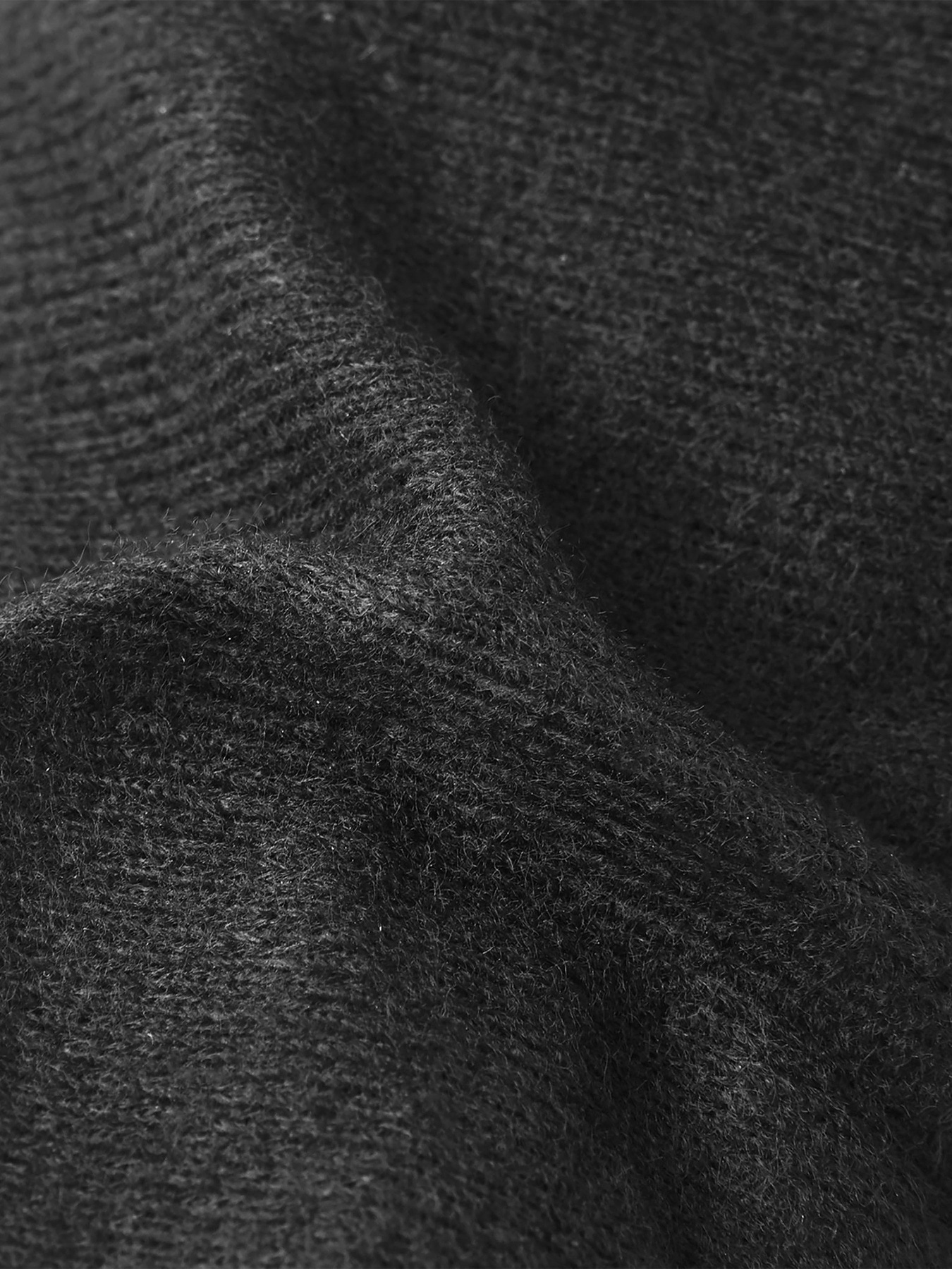 Варежки REIMA Ensin модель 5300135A-5390 Фото