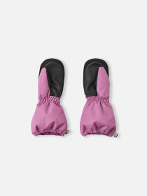 Варежки REIMA Ensin модель 5300135A-5390 Фото