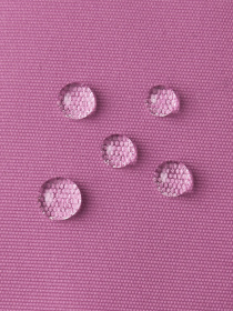 Варежки REIMA Ensin модель 5300135A-5390 Фото