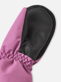 Варежки REIMA Ensin модель 5300135A-5390 Фото