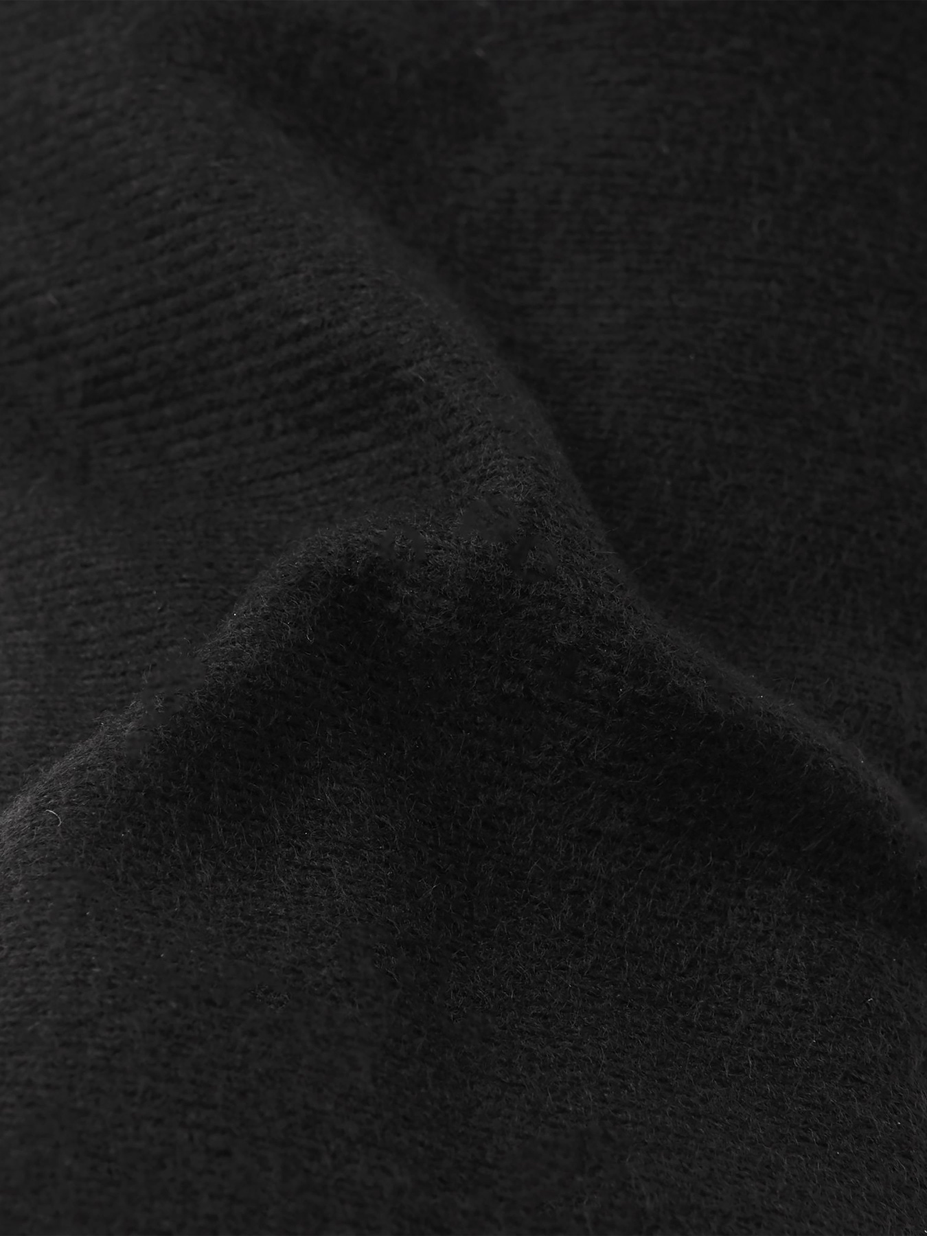 Перчатки REIMA Ennen модель 5300136A-5390 Фото