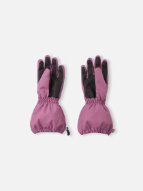 Перчатки REIMA Ennen модель 5300136A-5390 Фото