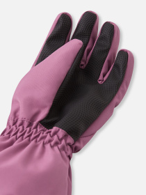 Перчатки REIMA Ennen модель 5300136A-5390 Фото