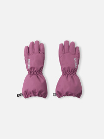 Перчатки REIMA Ennen модель 5300136A-5390 Фото