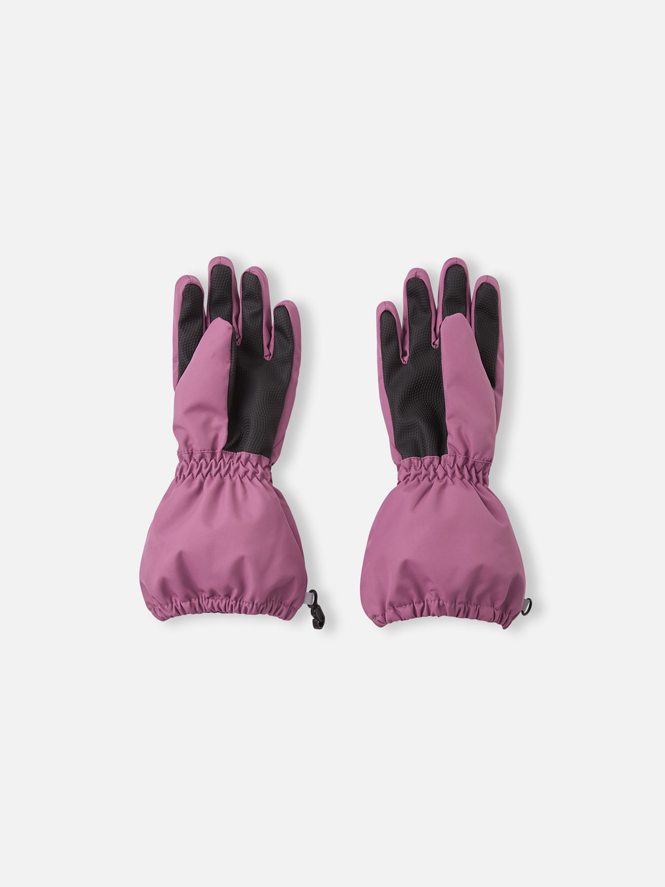 Перчатки REIMA Ennen модель 5300136A-5390 Фото