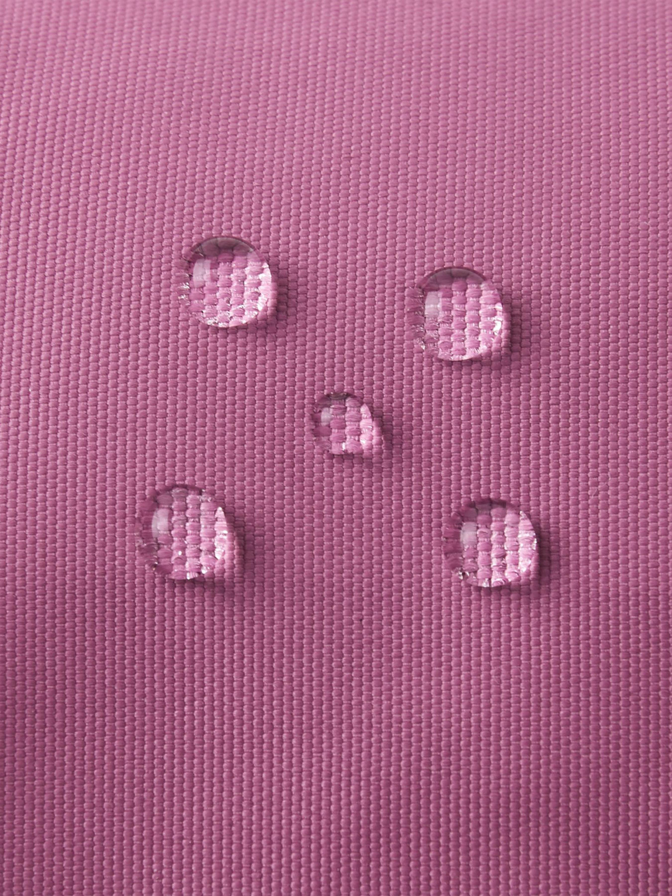 Перчатки REIMA Ennen модель 5300136A-5390 Фото